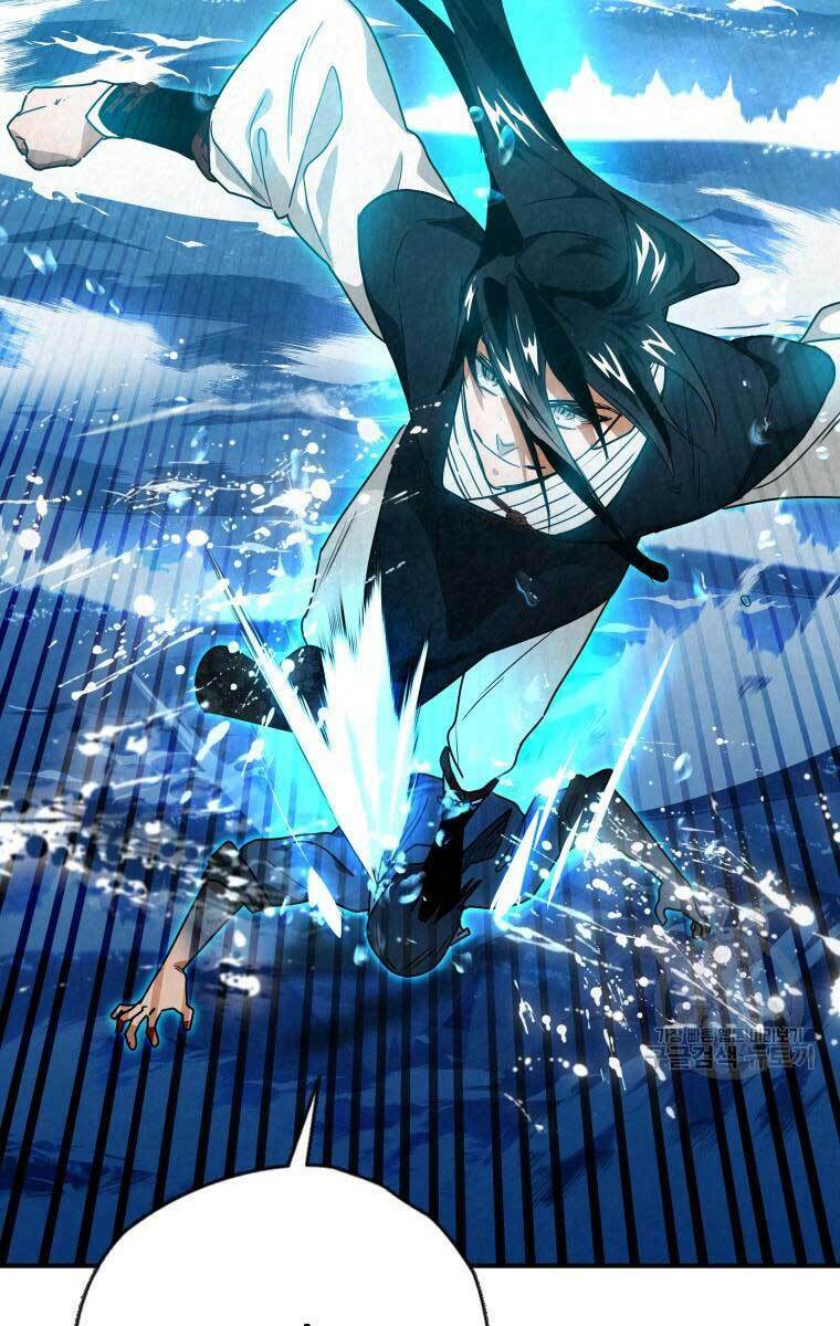 Thời Đại Hoàng Kim Của Thiên Kiếm: Chapter 34