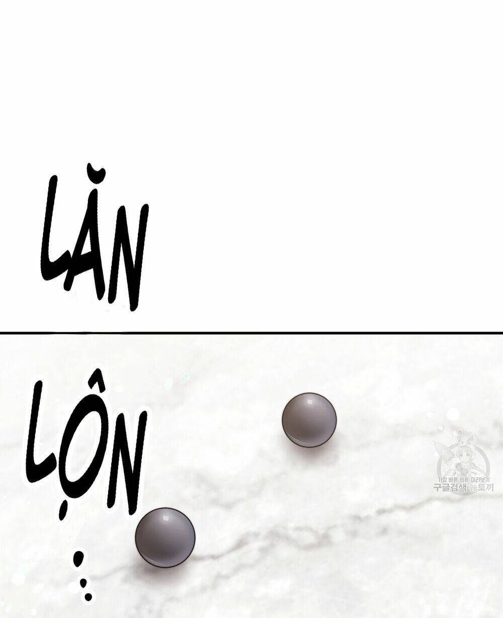 Công Chúa Bị Lãng Quên Muốn Sống Trong Hòa Bình: Chapter 30