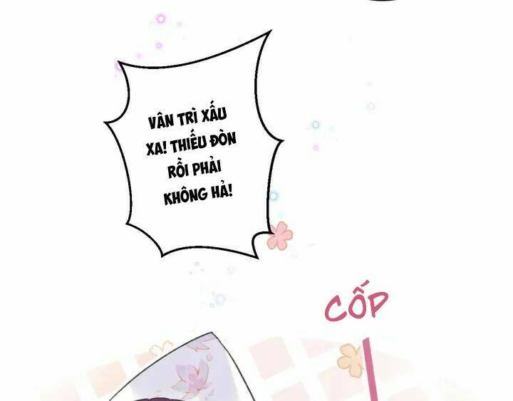 Hoa Nhan Sách: Chapter 133