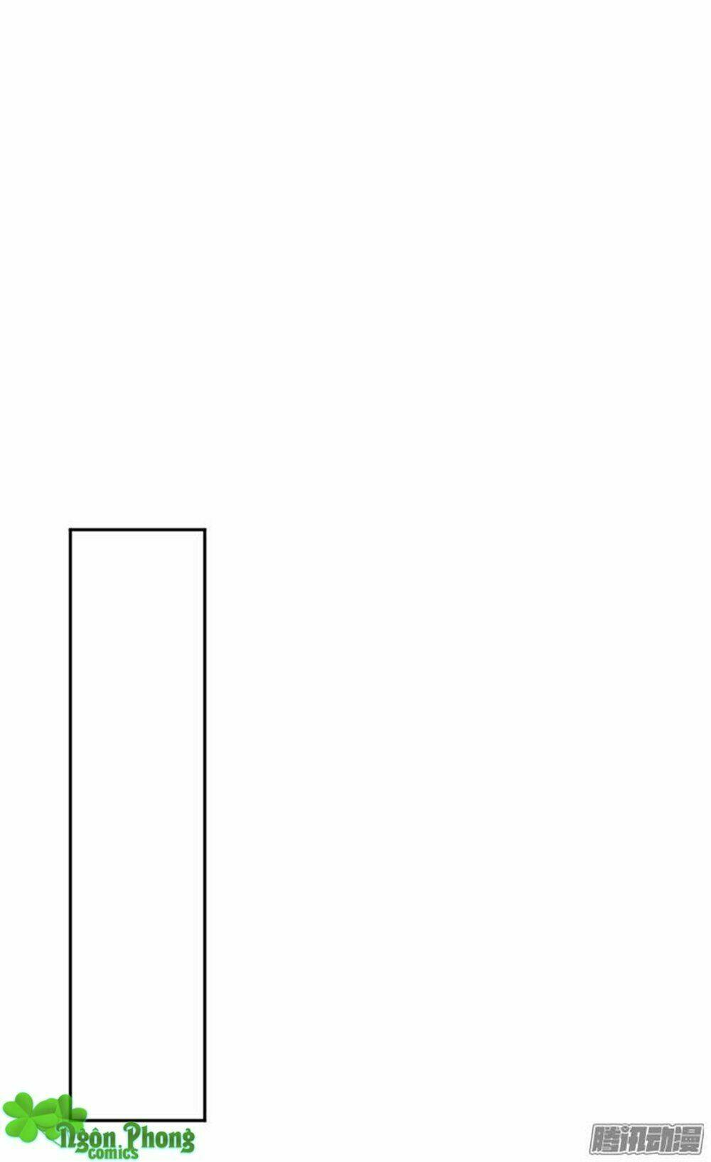 Bà Xã Tôi Là Nam Thần: Chapter 16