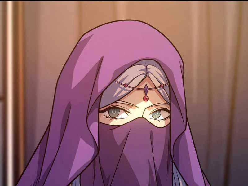 Tái Sinh Thành Công Chức Bình Thường Ở Một Thế Giới Xa Lạ: Chapter 39