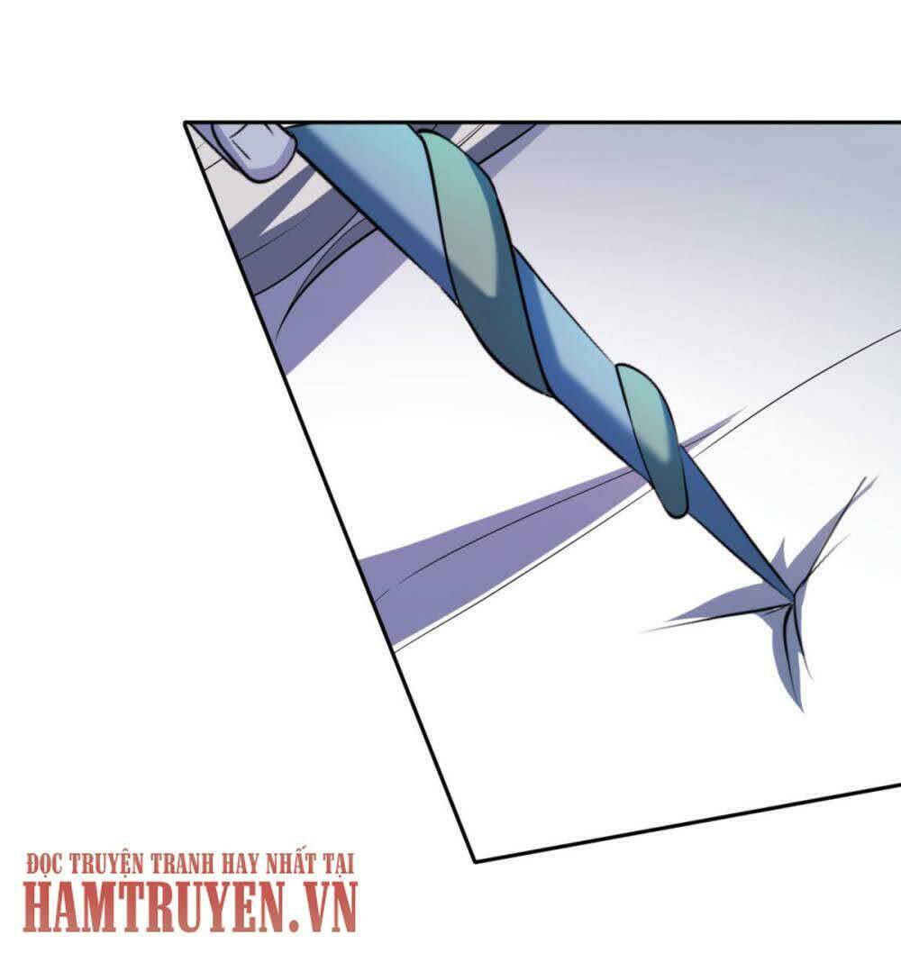 Đỉnh Phong Dự Ngôn Đế: Chapter 37