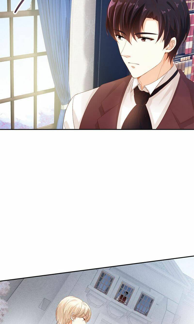 Ác Nữ Cải Biến: Chapter 55