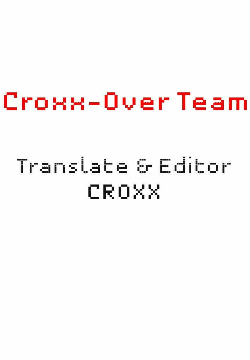 Onnakishi: Chapter 5.1