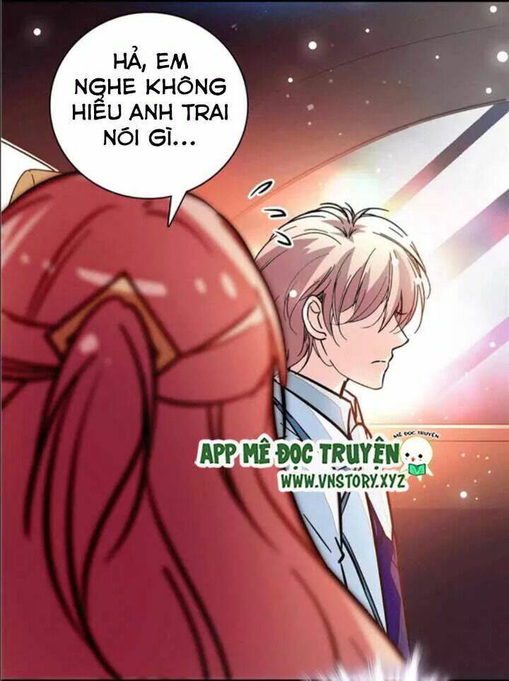 Khắc Kim Phong Thần: Chapter 102