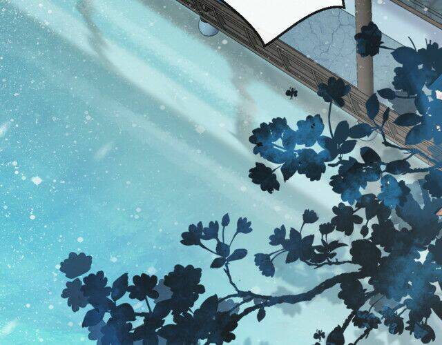 Mau Xuyên Không Rửa Tội Cho Nhân Vật Phản Diện: Chapter 11