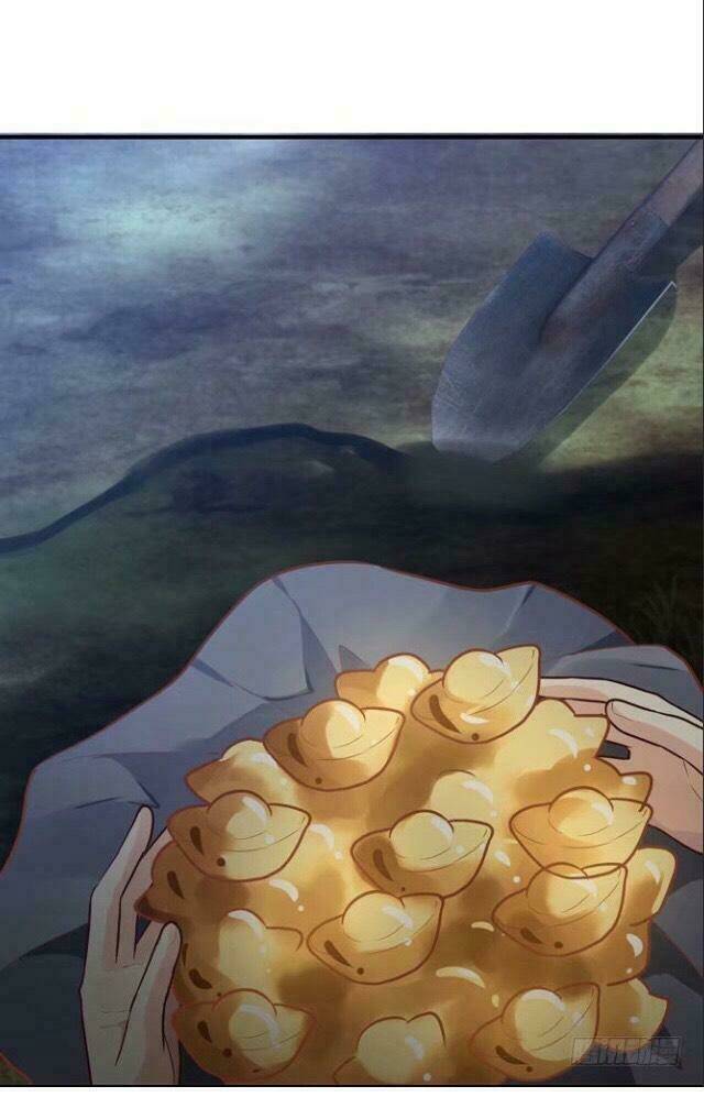 Trọng Sinh Thành Tiểu Nha Đầu: Chapter 7