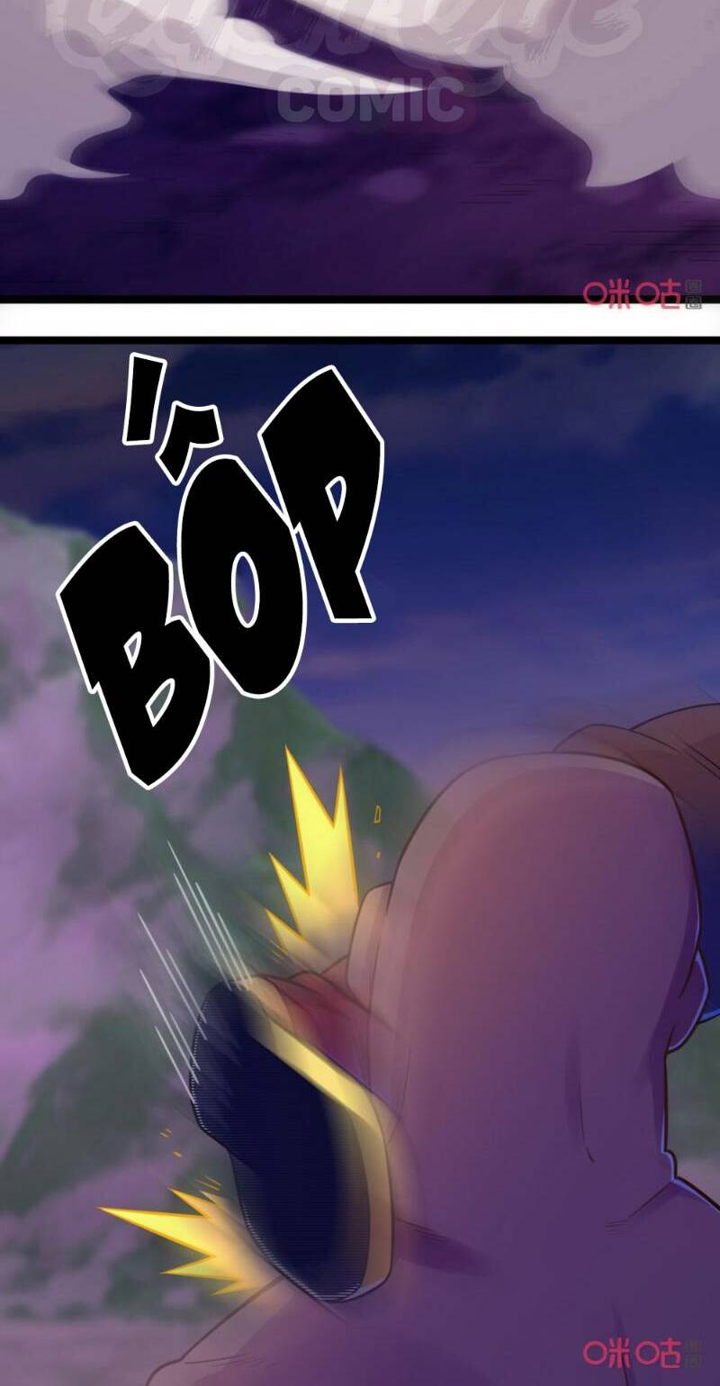 Tu Tiên Cuồng Thần: Chapter 72