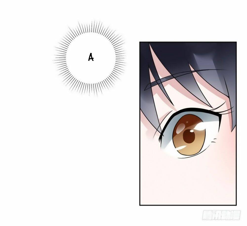 Thiên Kim Đường Môn: Chapter 77