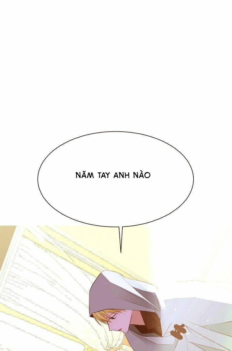 Cuộc Sống Rập Khuôn Của Một Quý Cô Tái Sinh!: Chapter 49