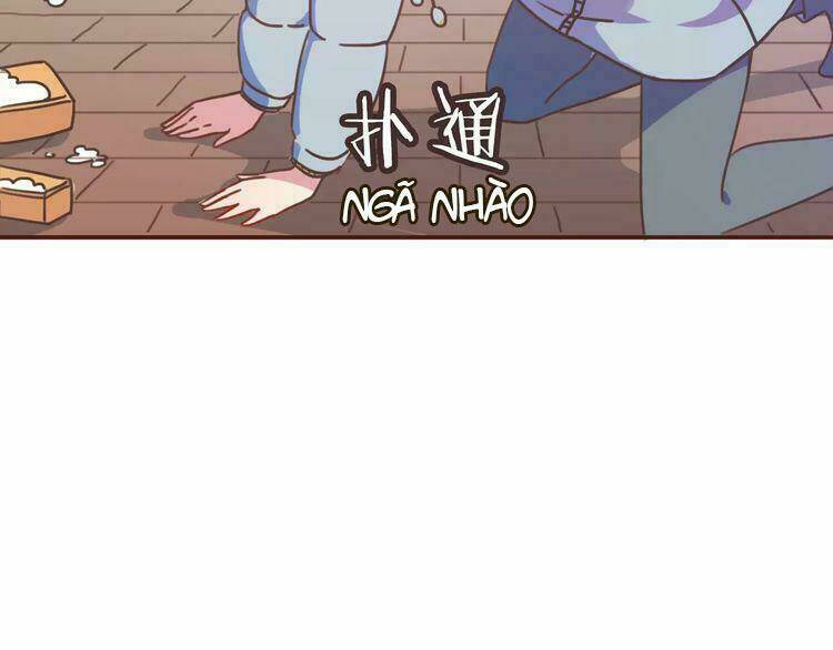 Cuộc Chiến Tình Yêu: Chapter 1