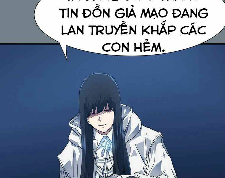 Các Chòm Sao Chỉ Chú Ý Mình Tôi: Chapter 14