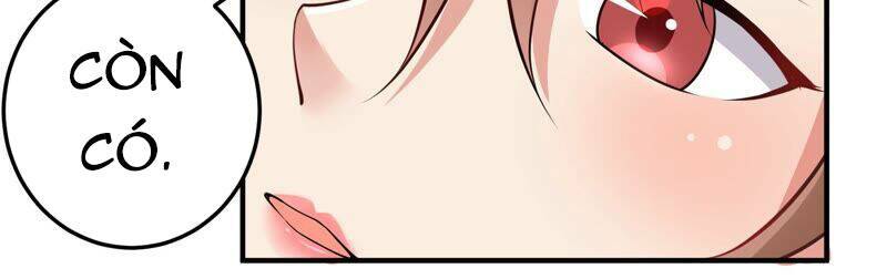 Siêu Năng Phân Hóa: Chapter 7