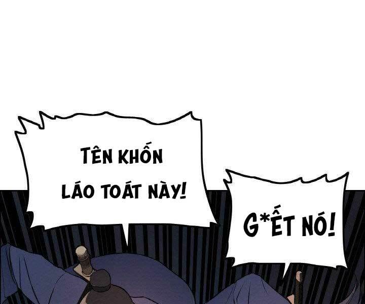 Thiên Hạ Đệ Nhất Phiêu Sĩ: Chapter 16