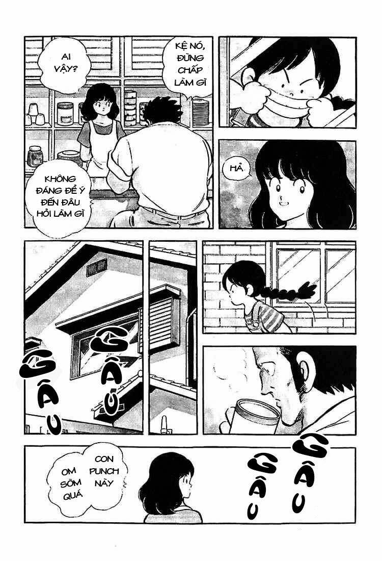 Touch: Chapter 189