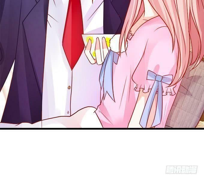 Hồ Tiên Hung Bạo: Chapter 11