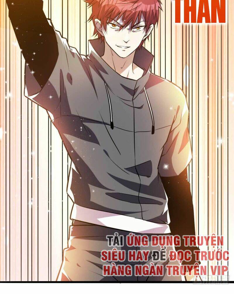 Tiên Vương Trùng Sinh: Chapter 132