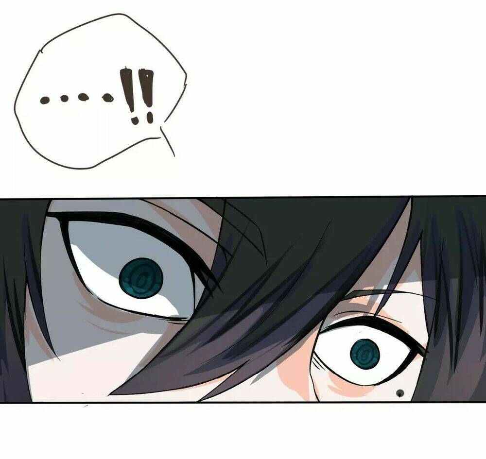 Đại Chiến Yêu Tinh: Chapter 3