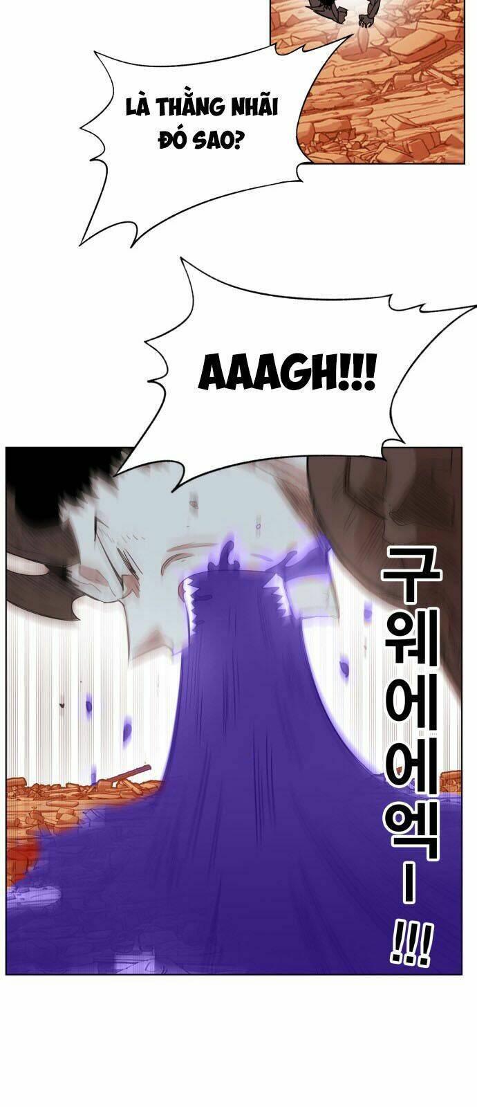 Hard Core Leveling Warrior: Chapter 158