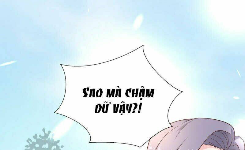 Chiến Lược Lãng Mạn Của Thịnh Thiếu: Chapter 23
