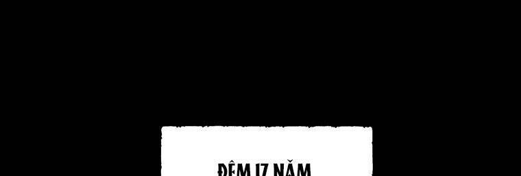 Ba Người Anh Trai Của Tôi Là Bạo Quân: Chapter 66