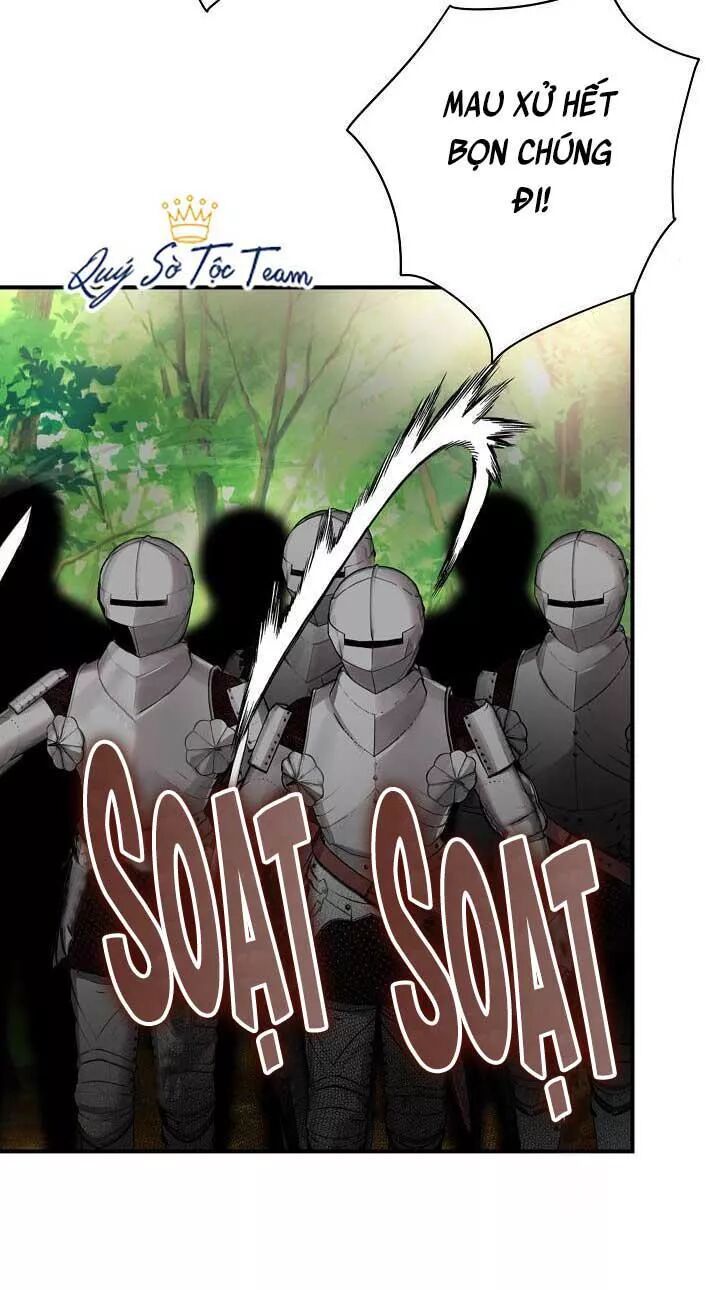 Tồn Tại Với Tư Cách Là Vợ Của Nam Chính: Chapter 118: Một thế giới bất công