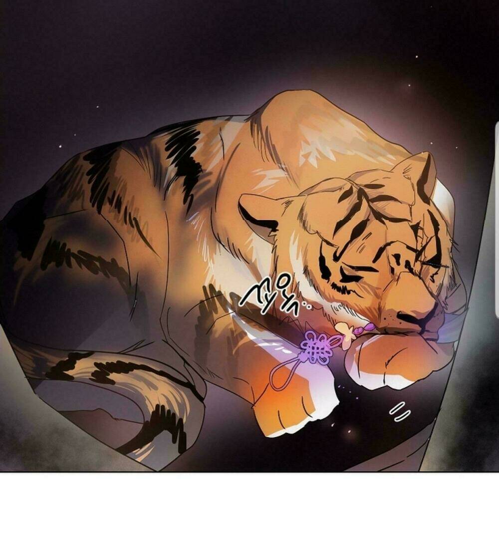 Chae Hong Sa: Chapter 22