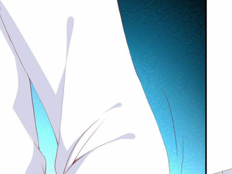 Này! Đừng Động Vào Phô Mai Của Tôi: Chapter 93