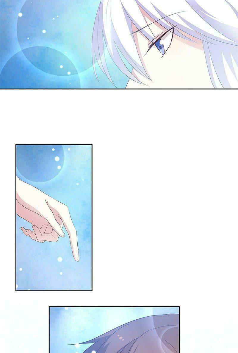 Trò Chơi Trừng Phạt: Chapter 17