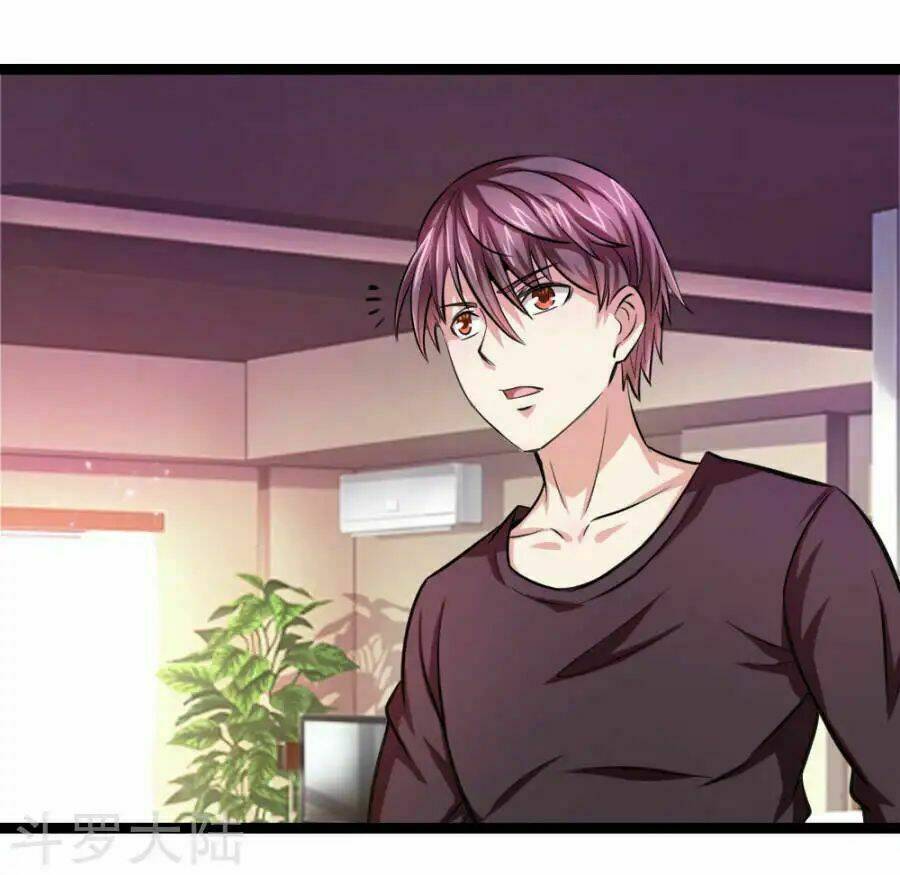 Tuyệt Thế Phi Đao: Chapter 78