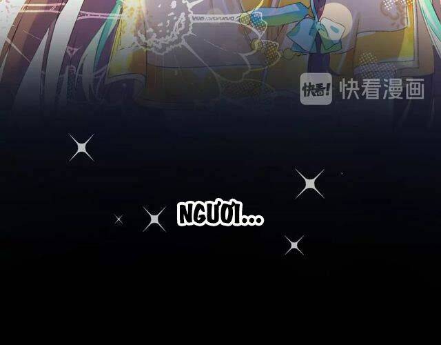 Hoa Nhan Sách: Chapter 56.2