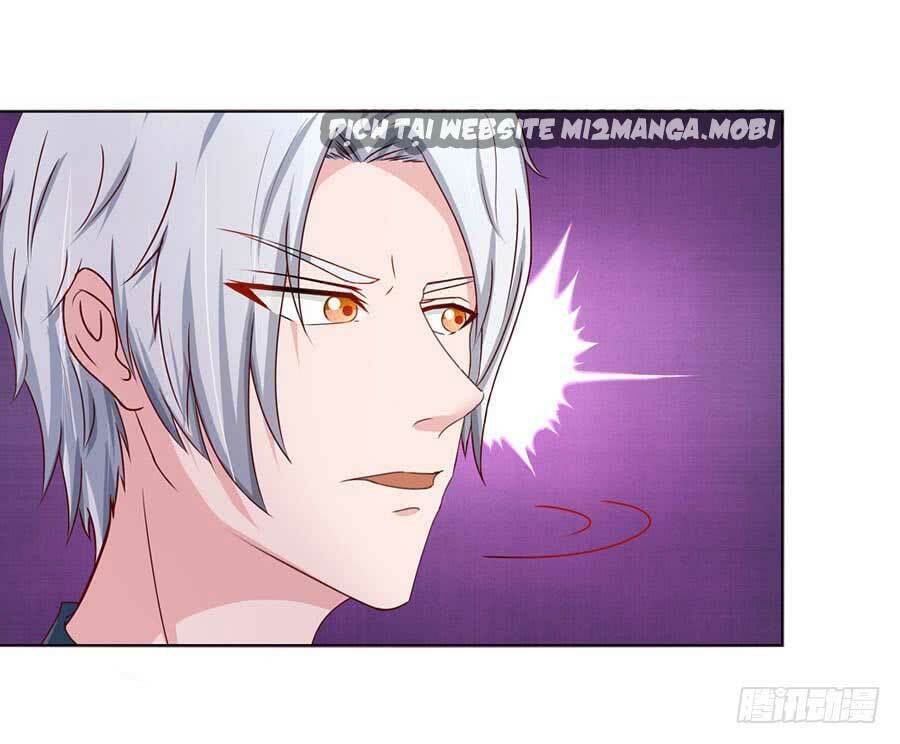 Gả Cho Tình Cũ Làm Lão Bà: Chapter 19