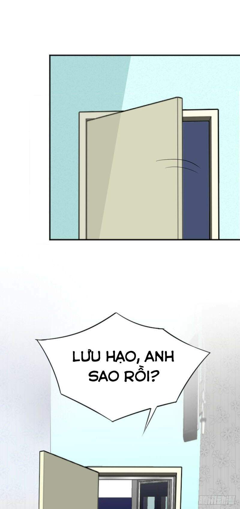 Siêu Cấp Nữ Thần Trọng Sinh: Chapter 39