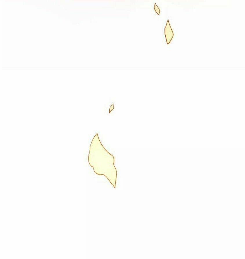 Tại Hạ Là Thần Tình Yêu: Chapter 48