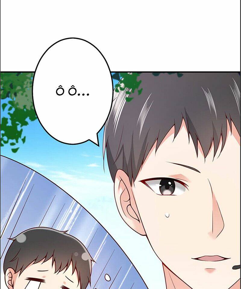 Nam Thần Truy Thê Chỉ Nam: Chapter 23.2