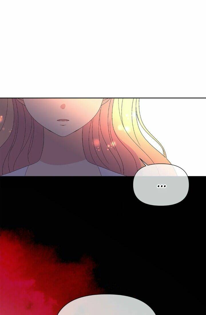 Công Chúa Thời Gian Có Hạn: Chapter 14