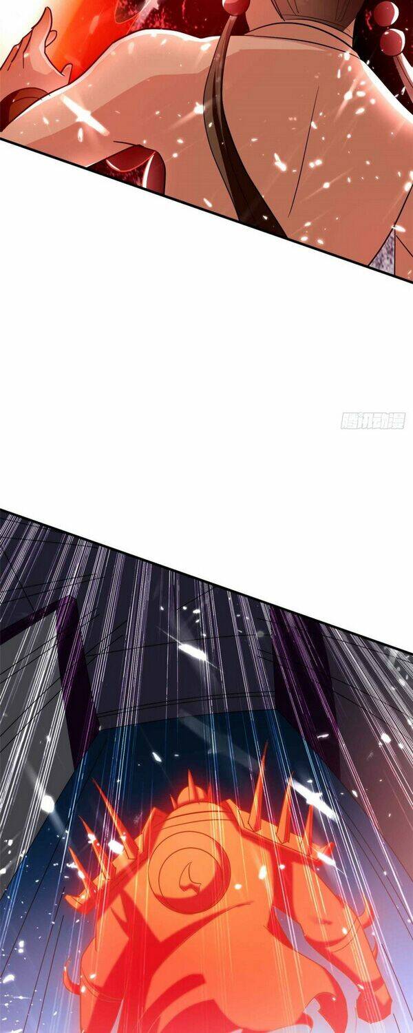 Vạn Giới Tiên Vương: Chapter 139