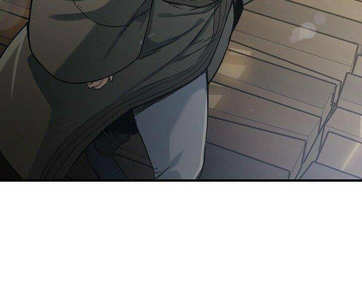 Mục Hạ Vô Nhân: Chapter 16