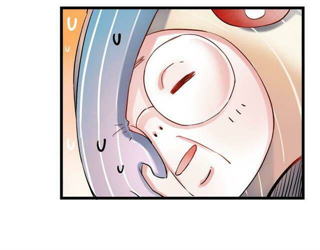 Trạch Thượng Tịch Mịch Huỳnh Hỏa: Chapter 14