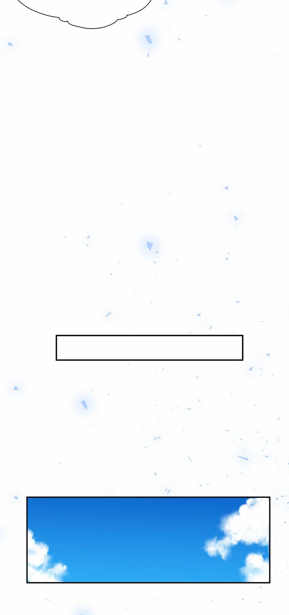 Gods Reborn: Chapter 22