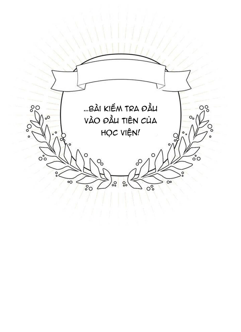 Cách Mà Pháp Sư Đối Mặt Với Cái Chết: Chapter 9.2