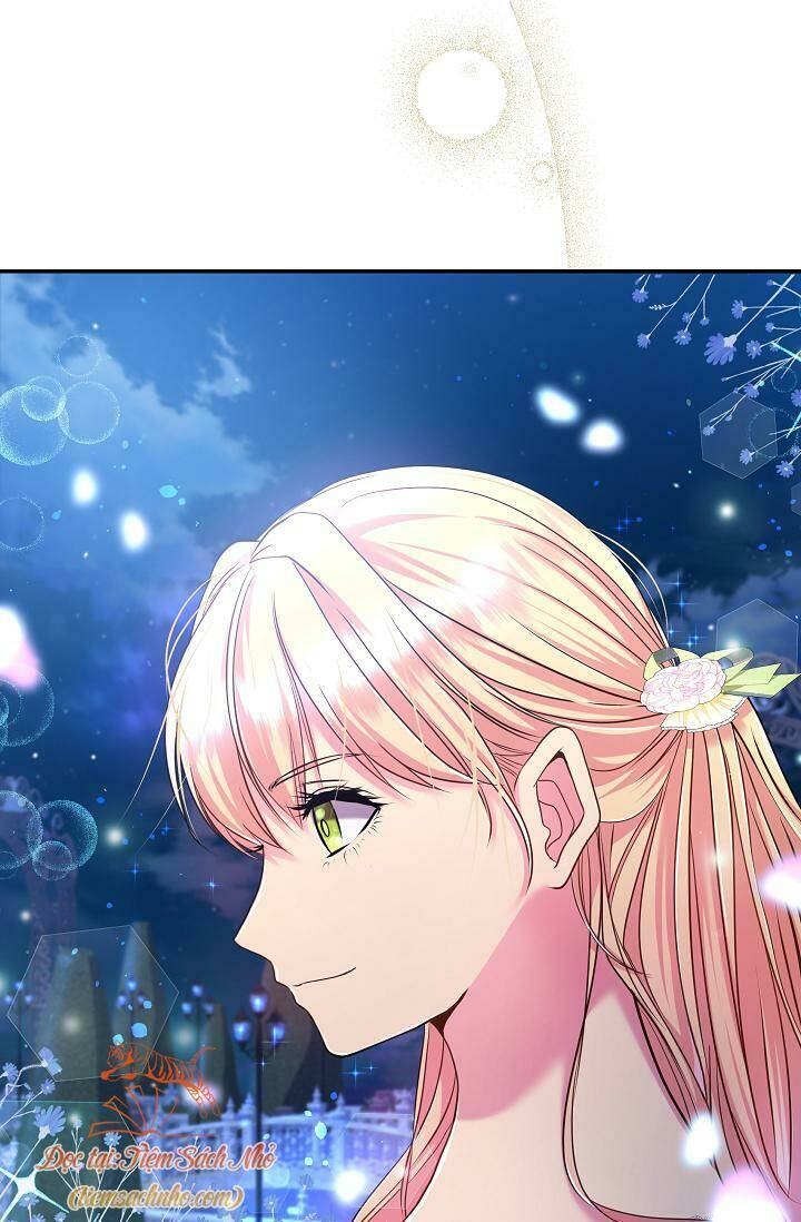 Bút Danh Bí Mật Của Nữ Công Tước: Chapter 17