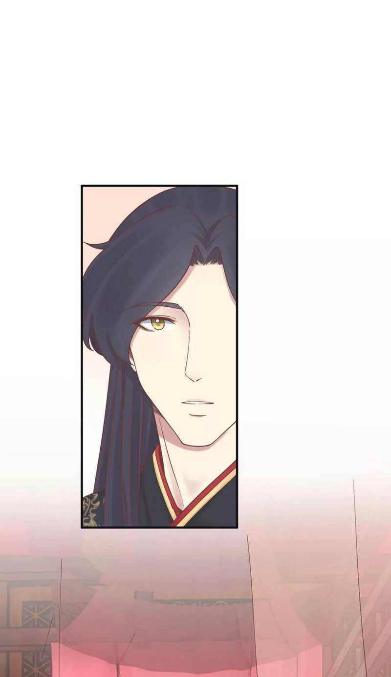 Hoàng Hậu Bận Lắm: Chapter 173