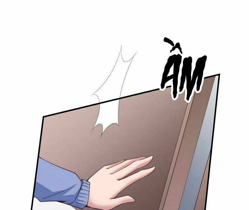 Chiến Lược Lãng Mạn Của Thịnh Thiếu: Chapter 43