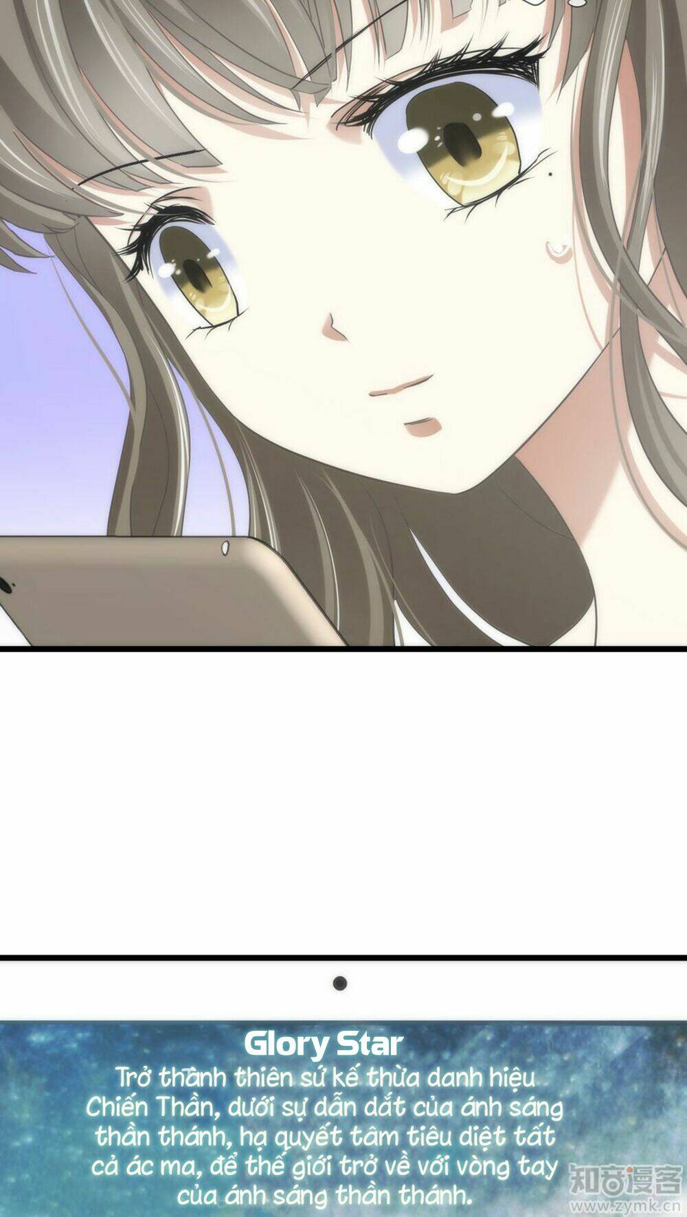 Một Vạn Tư Thế Công Lược Yêu Nam: Chapter 25