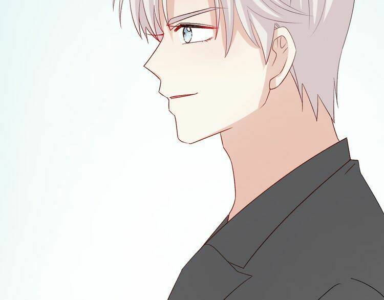 Nữ Hoàng Giá Đáo: Chapter 22