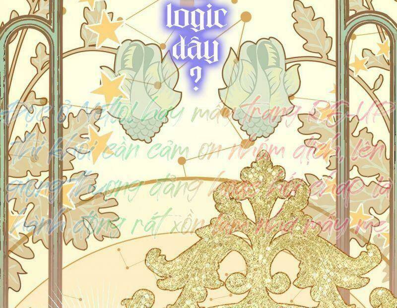 Không Thể Hòan Hảo Tuyệt Đối: Chapter 0