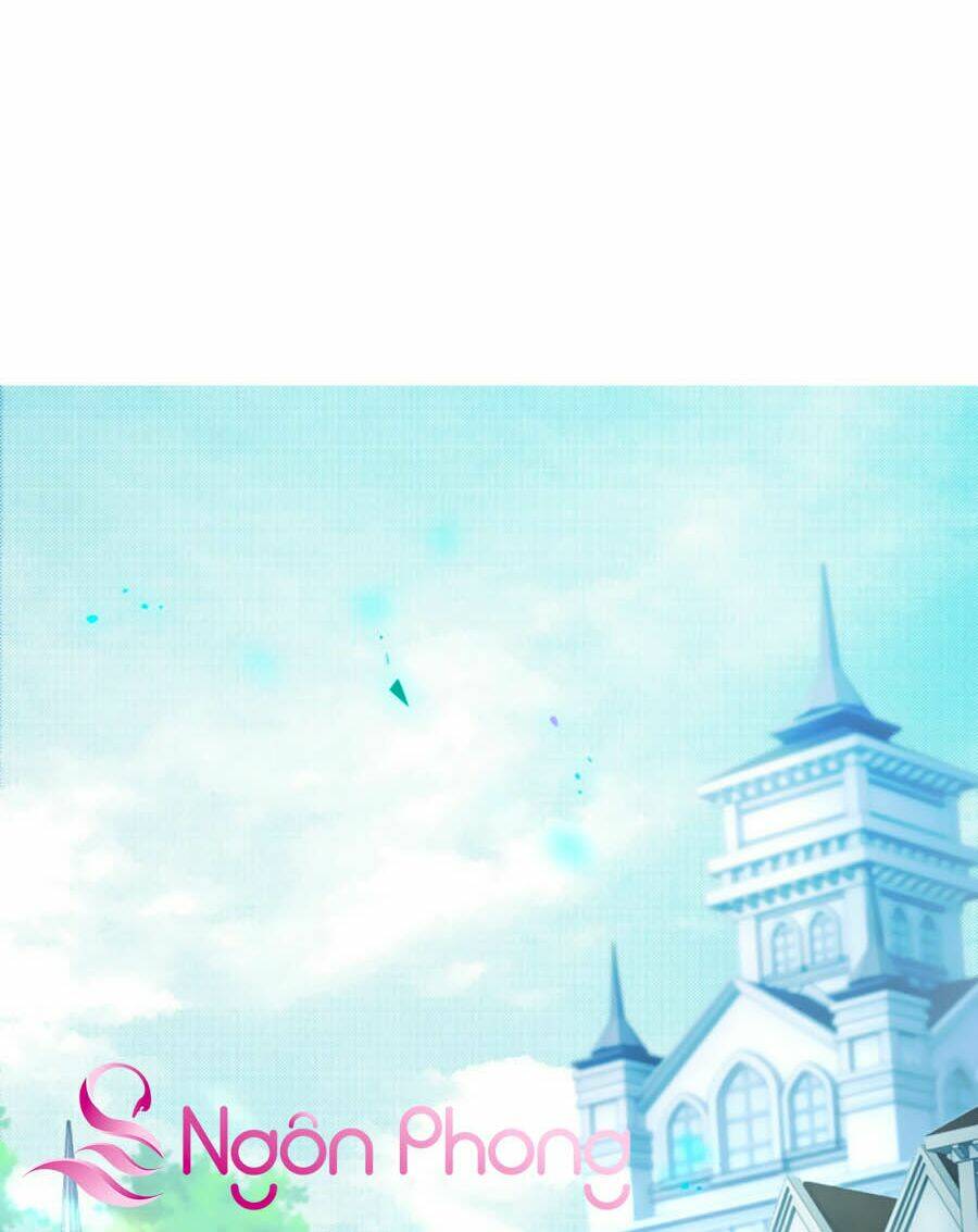 Nữ Hoàng Đầu Tiên Của Đế Quốc: Chapter 2.1