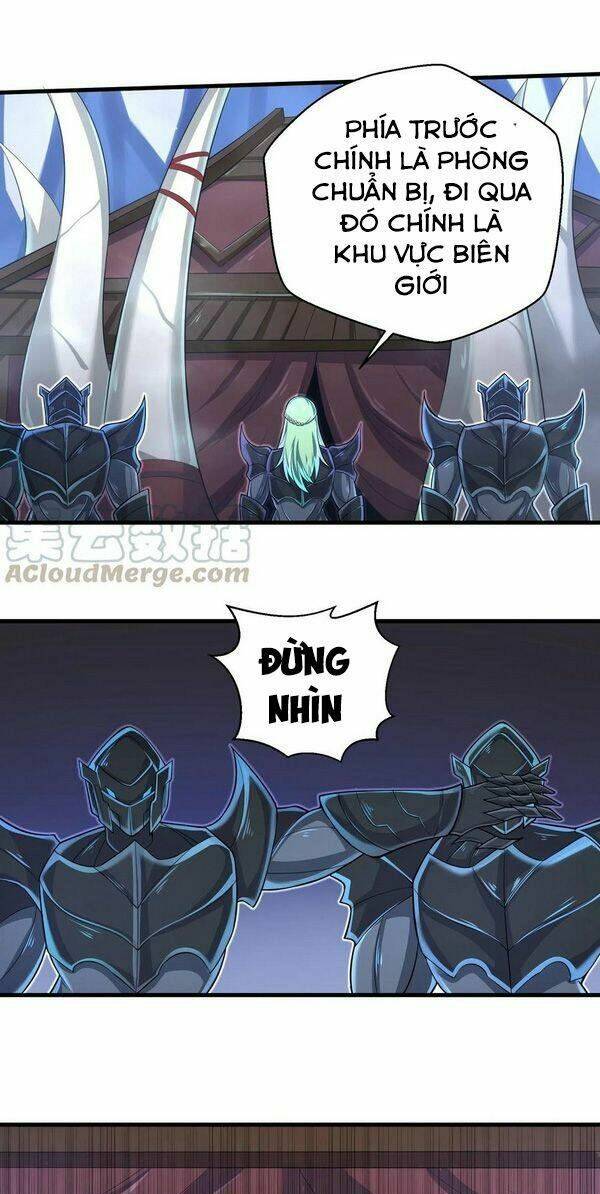 Một Trăm Triệu Điểm: Chapter 60