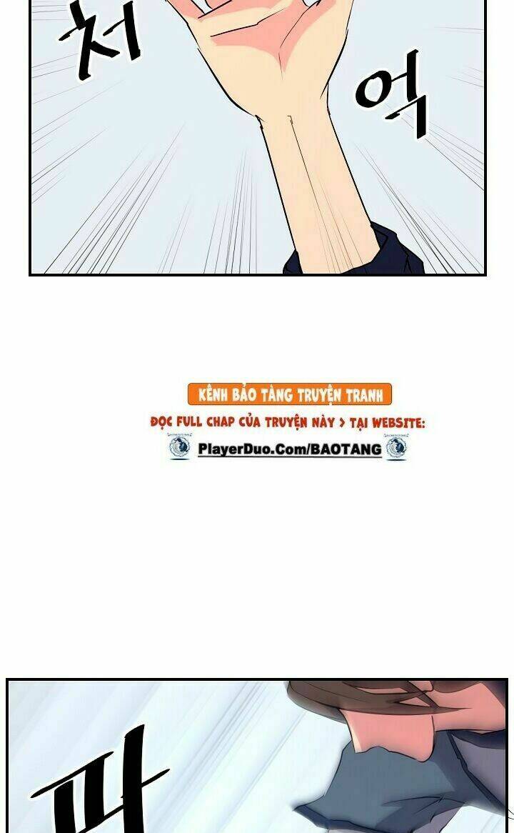 Trọng Sinh, Bất Khả Chiến Bại: Chapter 35